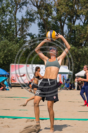 2018 Ontario Jr Beach Championships-8378