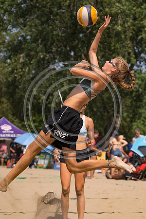 2018 Ontario Jr Beach Championships-8384