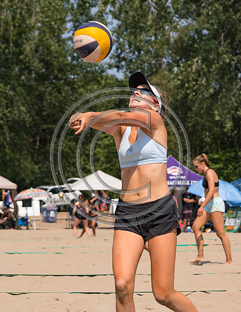 2018 Ontario Jr Beach Championships-8391