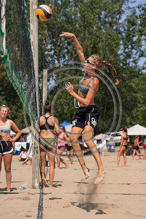 2018 Ontario Jr Beach Championships-8404