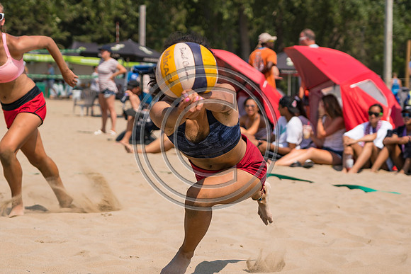2018 Ontario Jr Beach Championships-8433