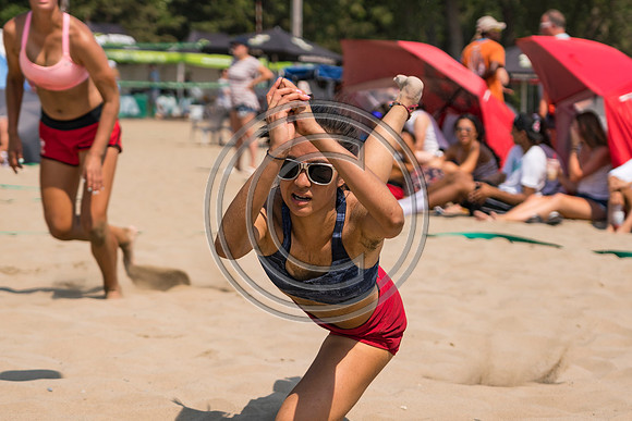 2018 Ontario Jr Beach Championships-8434