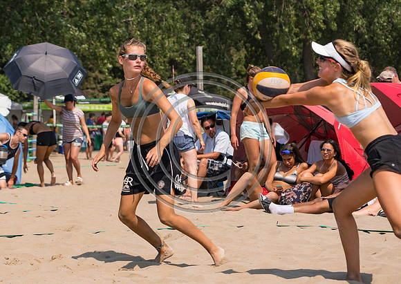2018 Ontario Jr Beach Championships-8449