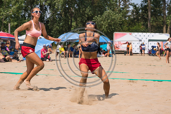 2018 Ontario Jr Beach Championships-8459