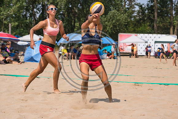 2018 Ontario Jr Beach Championships-8460