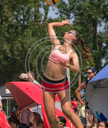 2018 Ontario Jr Beach Championships-8467