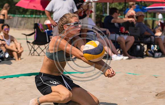 2018 Ontario Jr Beach Championships-8470