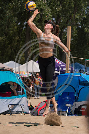 2018 Ontario Jr Beach Championships-8496