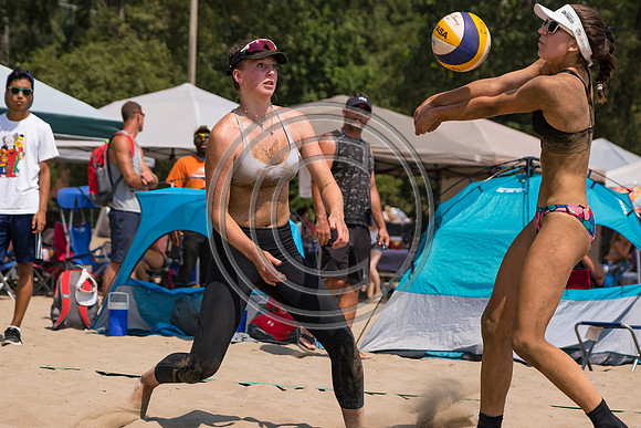 2018 Ontario Jr Beach Championships-8501