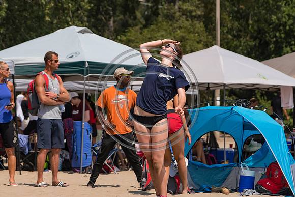 2018 Ontario Jr Beach Championships-8527