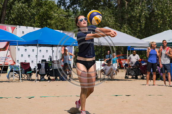 2018 Ontario Jr Beach Championships-8530