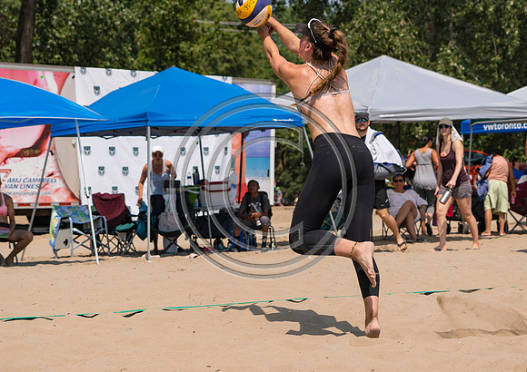 2018 Ontario Jr Beach Championships-8537