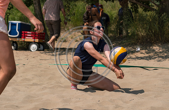 2018 Ontario Jr Beach Championships-8565