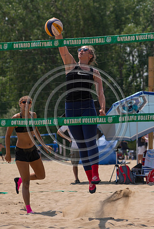 2018 Ontario Jr Beach Championships-8592