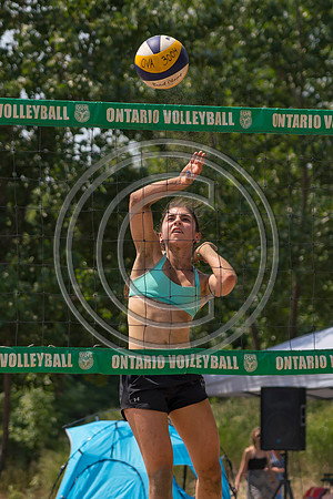 2018 Ontario Jr Beach Championships-8602