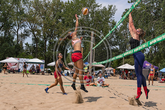2018 Ontario Jr Beach Championships-8648