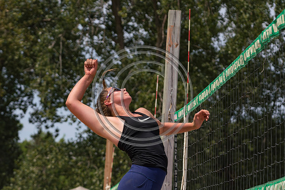 2018 Ontario Jr Beach Championships-8667
