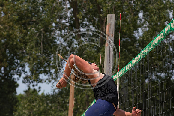 2018 Ontario Jr Beach Championships-8668