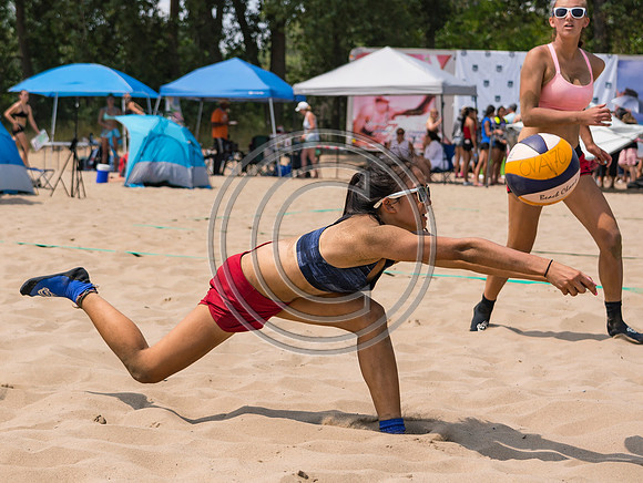 2018 Ontario Jr Beach Championships-8681