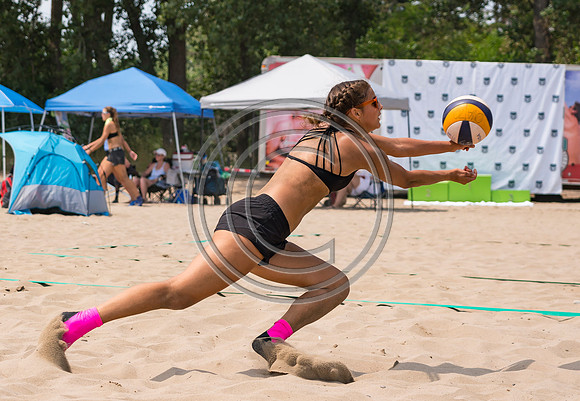 2018 Ontario Jr Beach Championships-8709