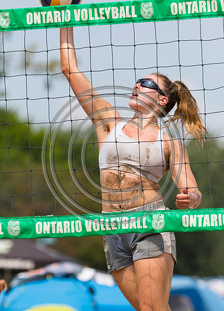 2018 Ontario Jr Beach Championships-6056