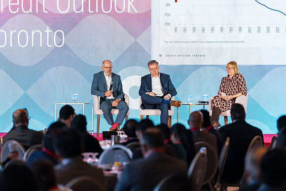 DBRS 2025 Credit Outlook Toronto-139