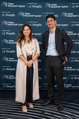 1063-Realtorquest 2025 Wed-5474