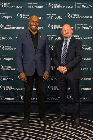 1589-Realtorquest 2025 Wed-5708