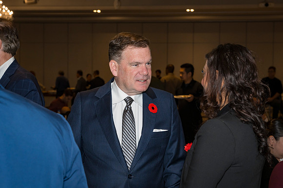 TRREB Talking TRESA Event 2024-6732