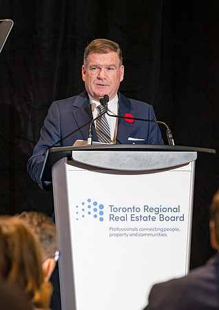 TRREB Talking TRESA Event 2024-4948