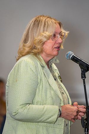 TRREB Talking TRESA Event 2024-5086