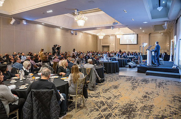 TRREB Market Outlook and Economic Summit York 2025-05453