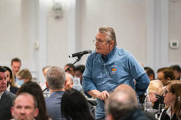 TRREB Town Hall April 2025 Toronto-6332