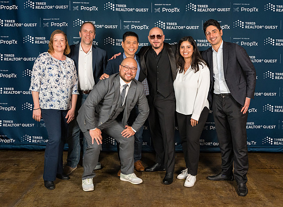 Pitbull VIP_61