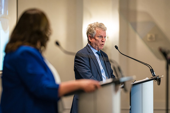TRREB Town Hall April 2025 Toronto-6313