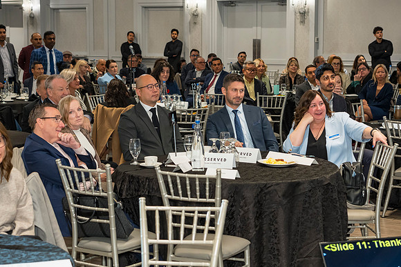 TRREB Talking TRESA Event 2024-6812