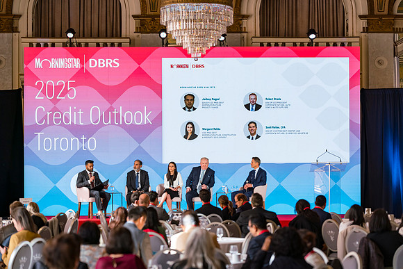 DBRS 2025 Credit Outlook Toronto-306