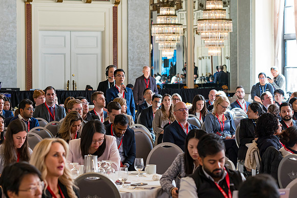 DBRS 2025 Credit Outlook Toronto-441