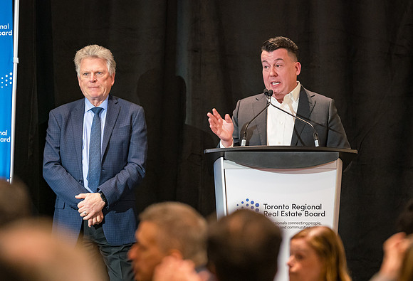 TRREB Town Hall April 2025 Toronto-6385