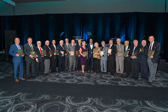 B-TREB-25-50-year-dinner-2018-8199