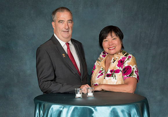 A-TREB-25-50-year-dinner-2018-6619 copy