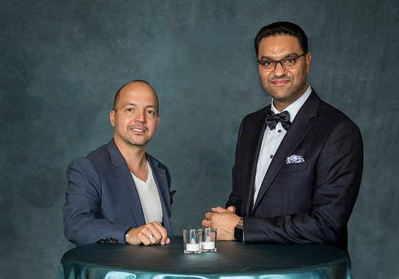 A-TREB-25-50-year-dinner-2018-6625 copy