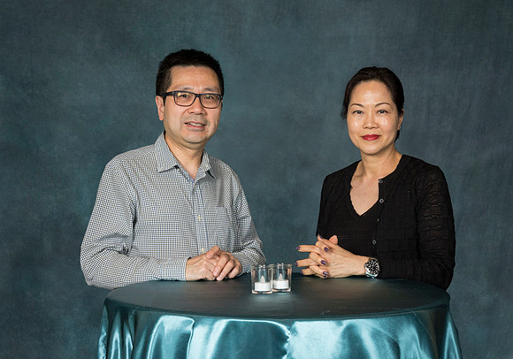 A-TREB-25-50-year-dinner-2018-6627 copy