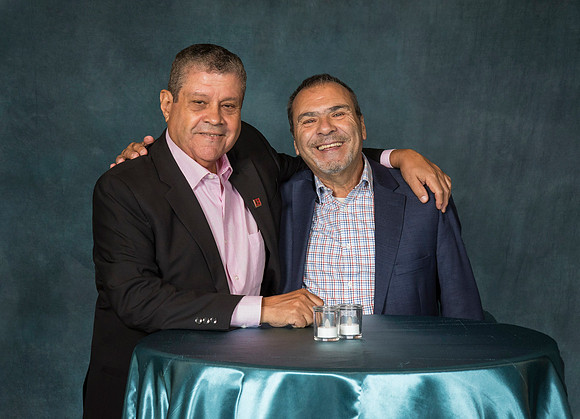 A-TREB-25-50-year-dinner-2018-6631 copy