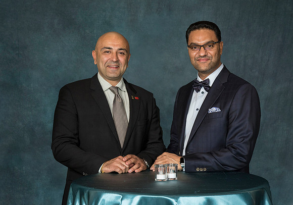 A-TREB-25-50-year-dinner-2018-6637 copy