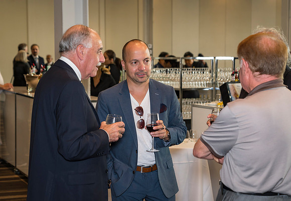 TREB-25-50-year-dinner-2018-7928
