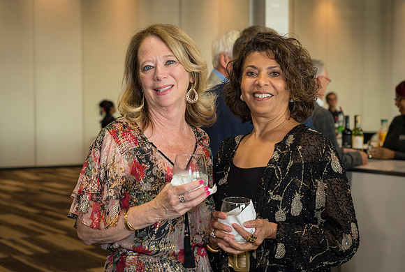 TREB-25-50-year-dinner-2018-7934