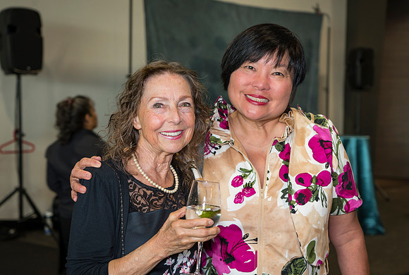 TREB-25-50-year-dinner-2018-7936