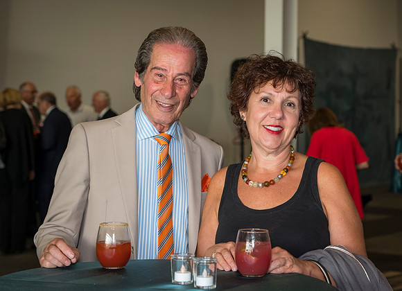TREB-25-50-year-dinner-2018-7940
