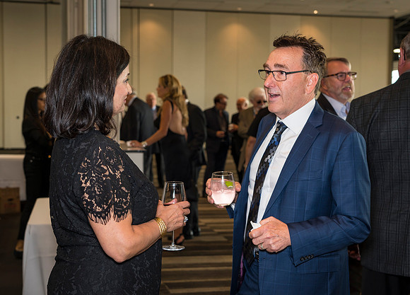 TREB-25-50-year-dinner-2018-7943